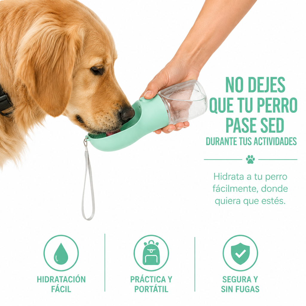 PerroGo