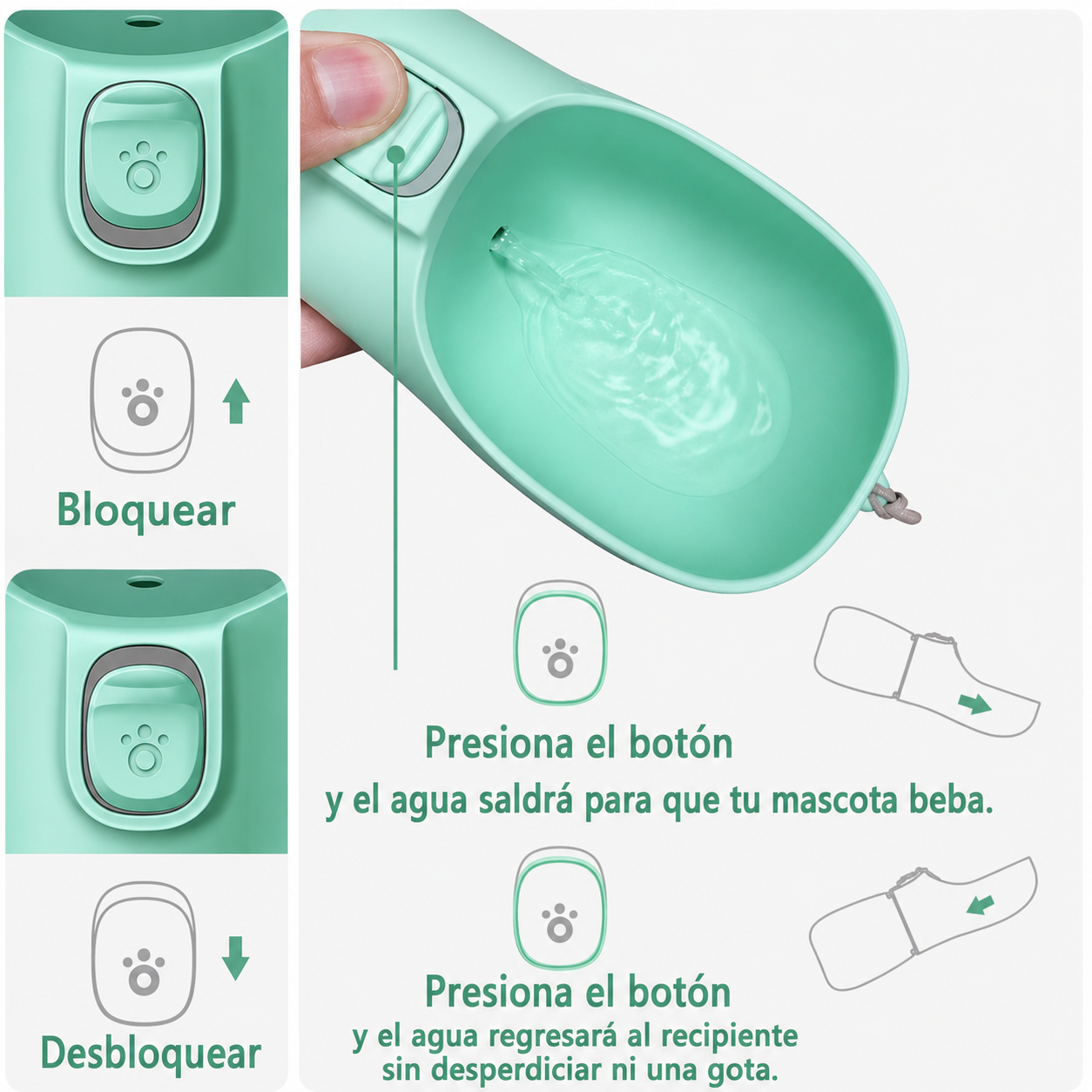 PerroGo